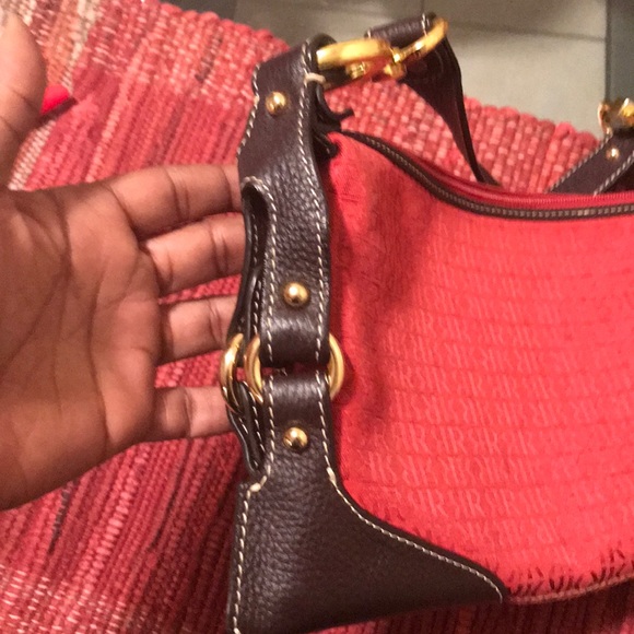 Pedro Rogado purse - Picture 4 of 8